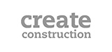 Create Construction