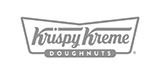 Krispy Kreme