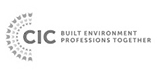 CIC