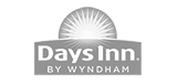 Days Inn