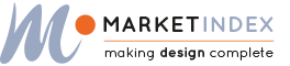 www.marketindex.co.uk