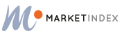 www.marketindex.co.uk